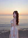 lyhythuedoxinh Altpins Profile Picture