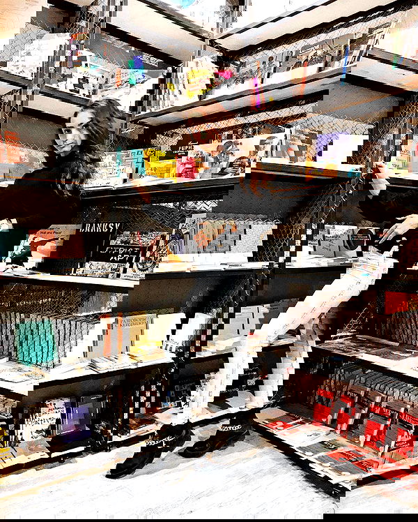 kkulakovaa image ~ Altpins