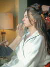 annehathaway Altpins Profile Picture
