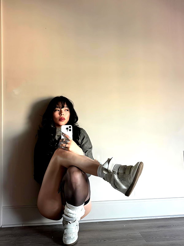 ak47kanii instagram image archive image