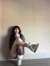 ak47kanii Altpins Profile Picture