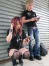 lovemeize Altpins Profile Picture