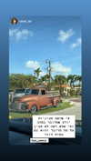 ben_zemach Altpins Profile Picture