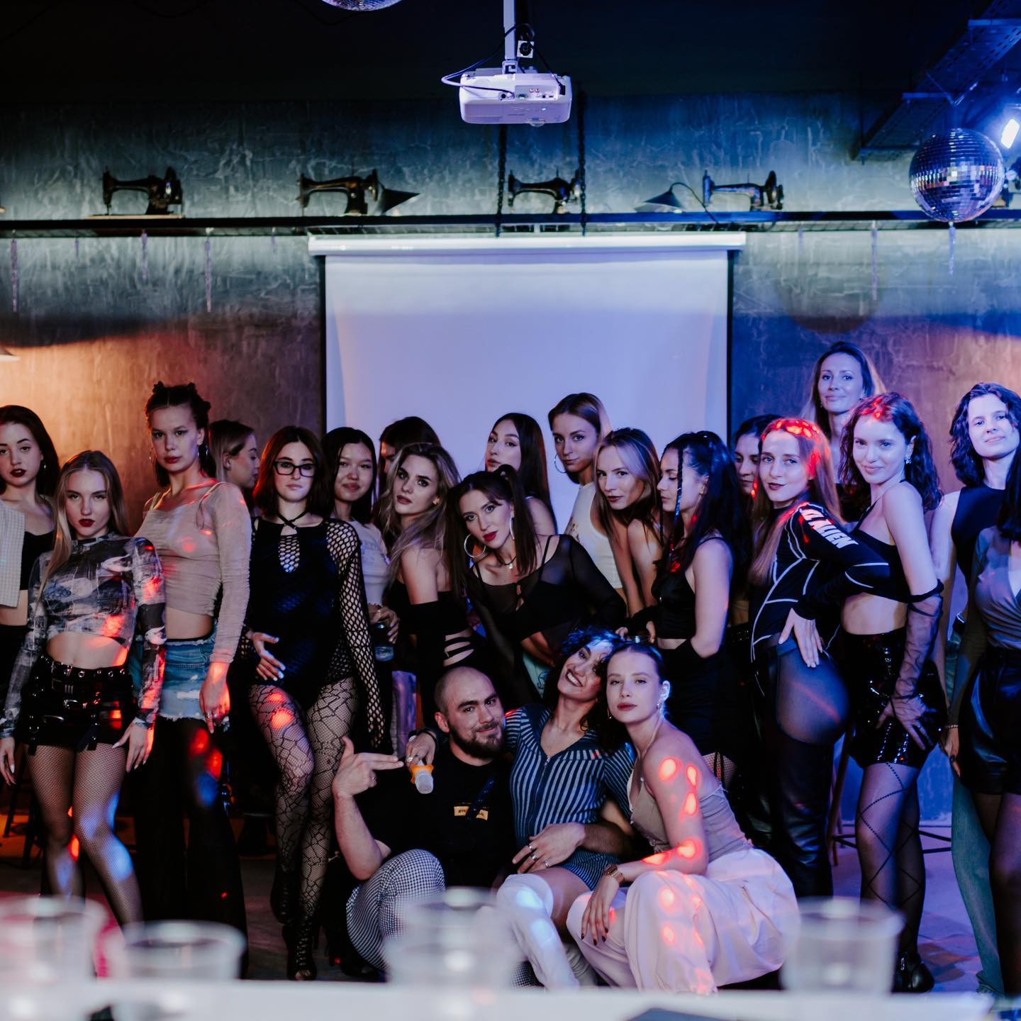 kkulakovaa instagram image archive image