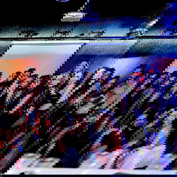 kkulakovaa image ~ Altpins