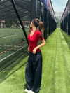fair_mua Altpins Profile Picture