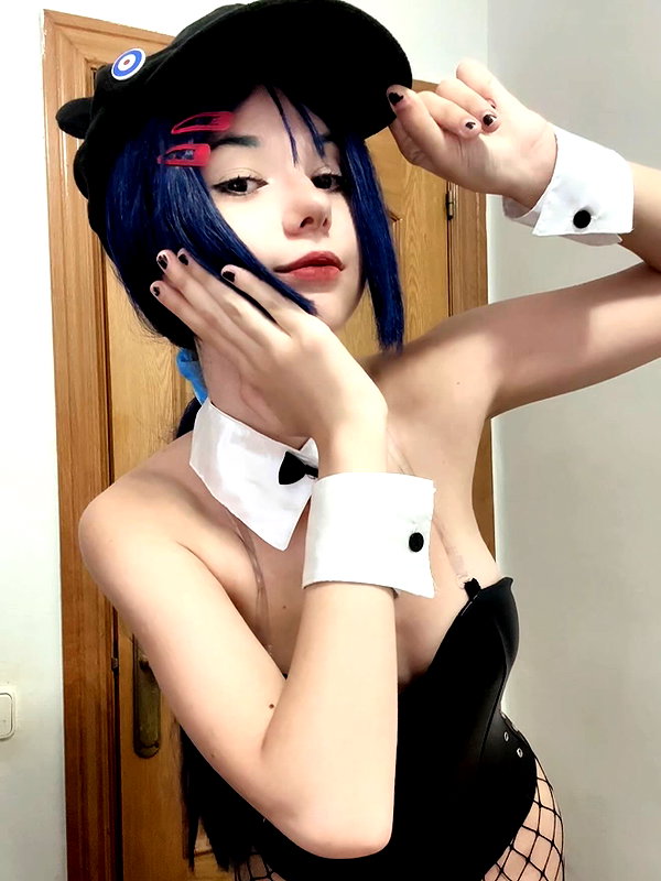 cospxreiw instagram image archive image