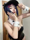 cospxreiw Altpins Profile Picture