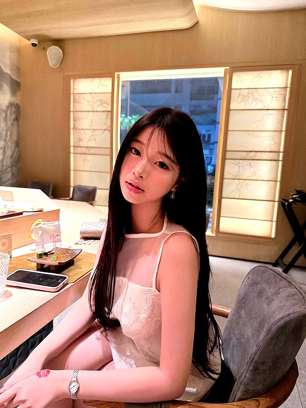 tgiangya instagram image archive image