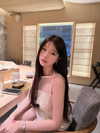 tgiangya Altpins Profile Picture