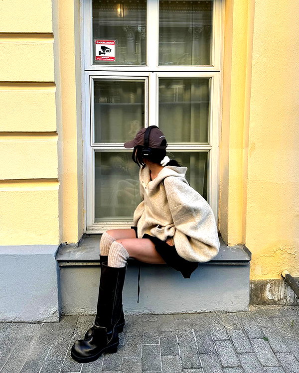 fair_mua instagram image archive image