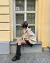 fair_mua Altpins Profile Picture