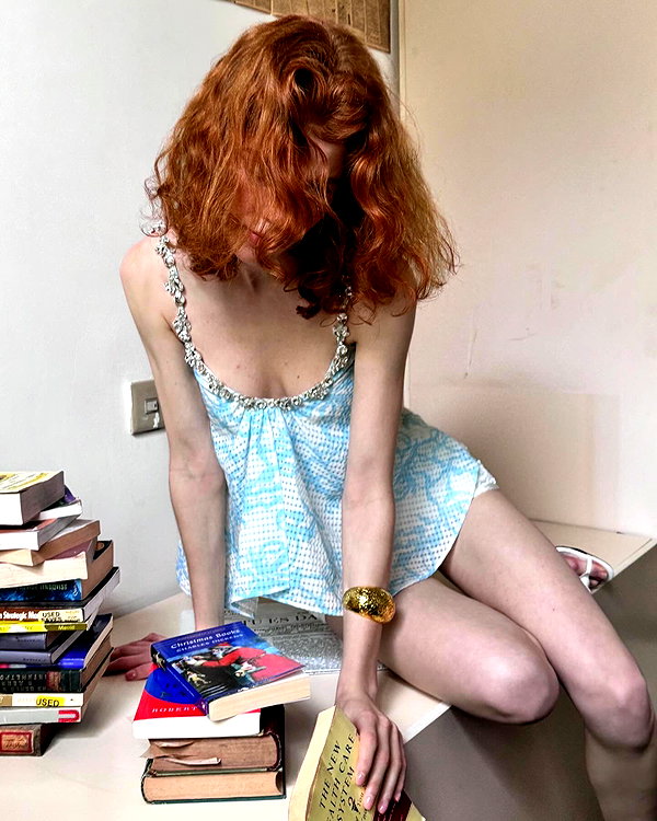 fair_mua instagram image archive image