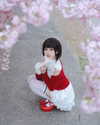 xier_cos Altpins Profile Picture