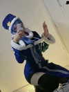 madeline__xc Altpins Profile Picture