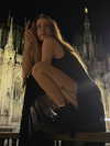 orman.mariee Altpins Profile Picture