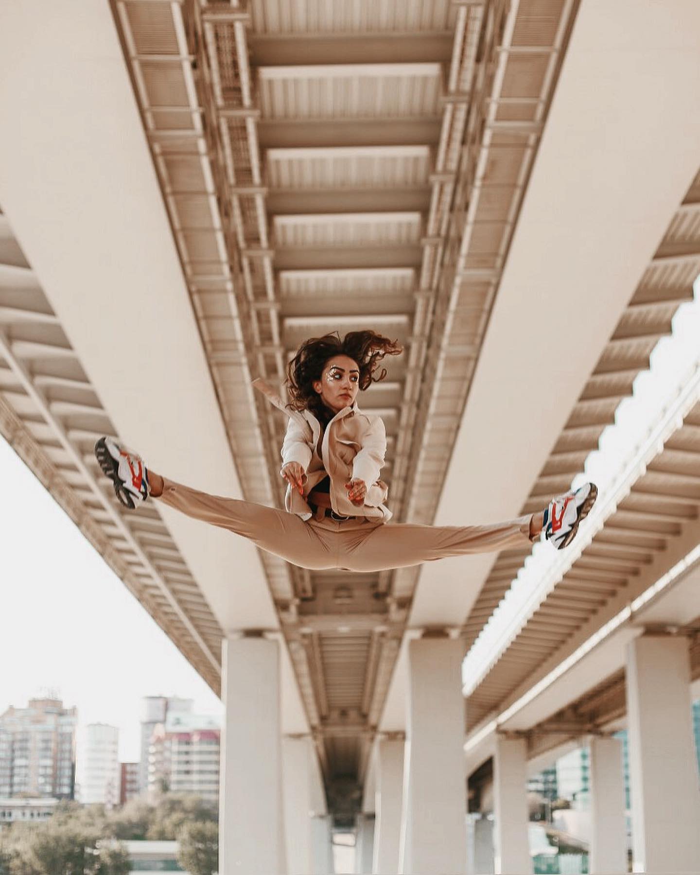 kkulakovaa instagram image archive image