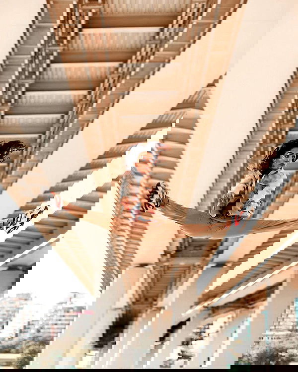 kkulakovaa image ~ Altpins