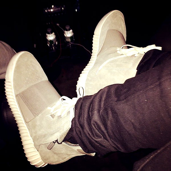 lilbieber instagram image archive image
