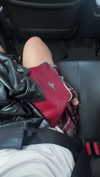 mellisachristiee Altpins Profile Picture