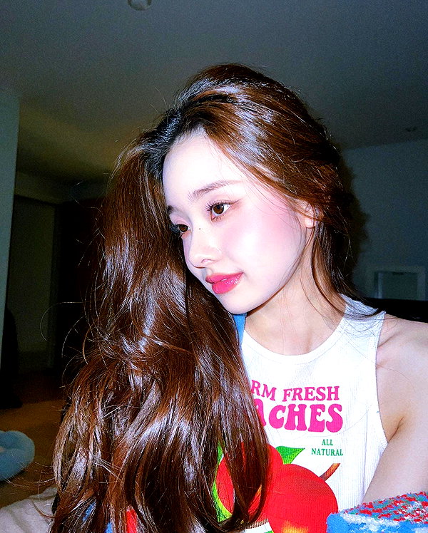 dear.zia instagram image archive image