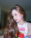 dear.zia Altpins Profile Picture