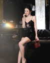 lyhythuedoxinh Altpins Profile Picture