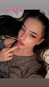 eva_cappellini Altpins Profile Picture