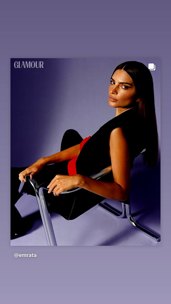 emrata emrata archive image