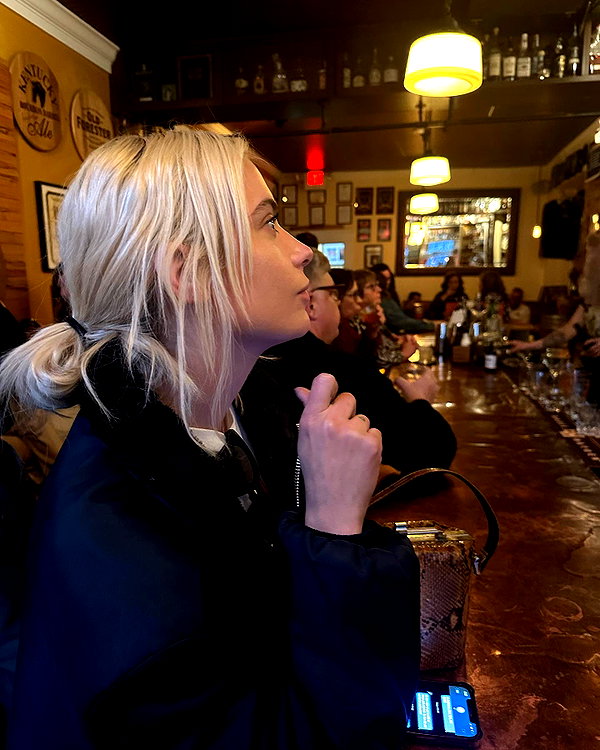 ashleybenson instagram image archive image