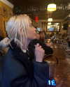 ashleybenson Altpins Profile Picture