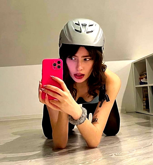 ptpchik instagram image archive image