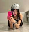 ptpchik Altpins Profile Picture