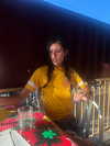 reneeebeller Altpins Profile Picture