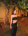 alma_ck_ Altpins Profile Picture
