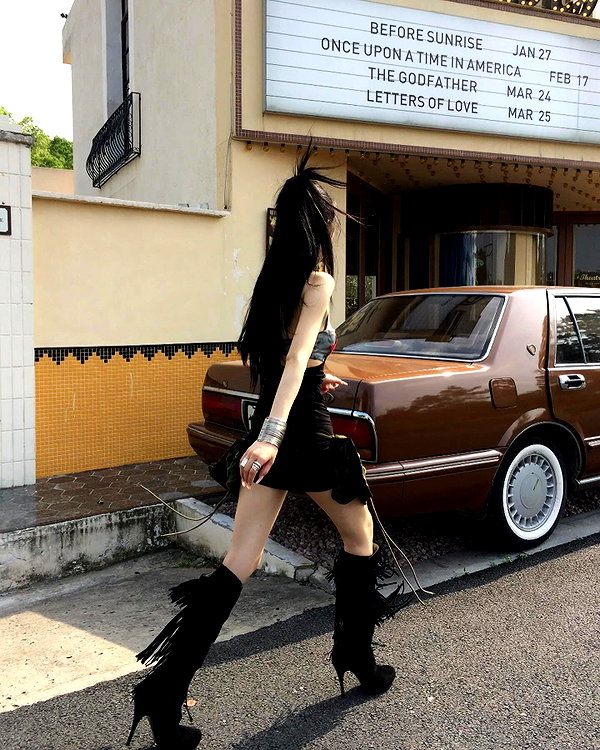 fair_mua instagram image archive image