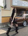 fair_mua Altpins Profile Picture