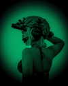 nataliafadeev Altpins Profile Picture
