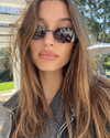 haileybieber Altpins Profile Picture