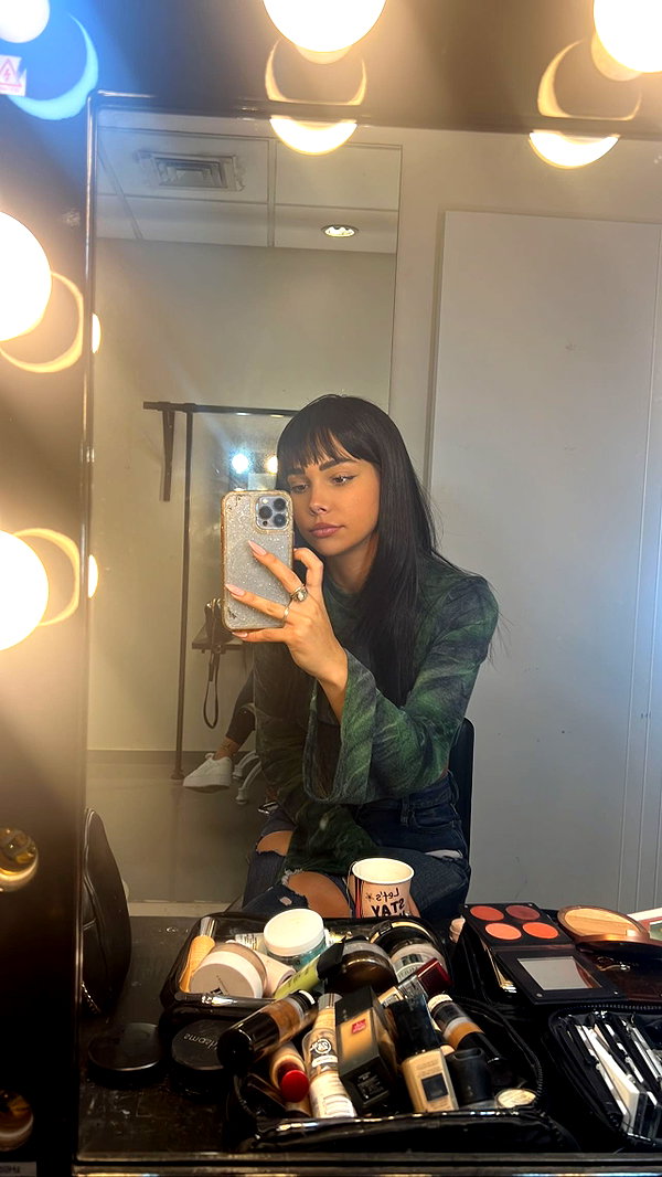 yulia.isakov instagram image archive image