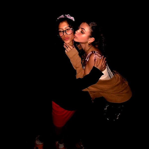 hannahxgda instagram image archive image
