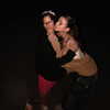 hannahxgda Altpins Profile Picture