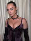 caradelevingne Altpins Profile Picture