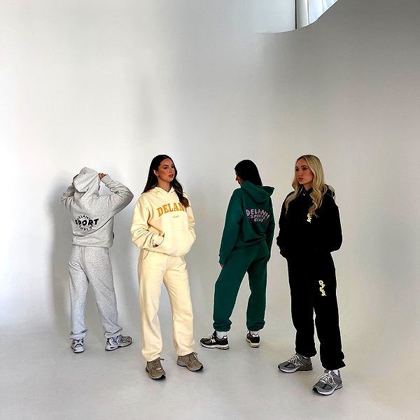 dekota_thompson instagram image archive image