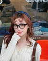jiw_____n Altpins Profile Picture