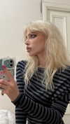 alien.hanna Altpins Profile Picture