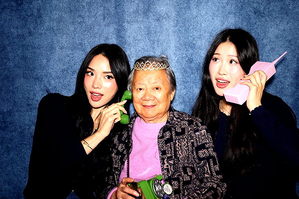 bbyambi instagram image archive image