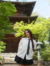 biton__adi Altpins Profile Picture