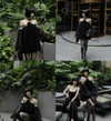 lyhythuedoxinh Altpins Profile Picture