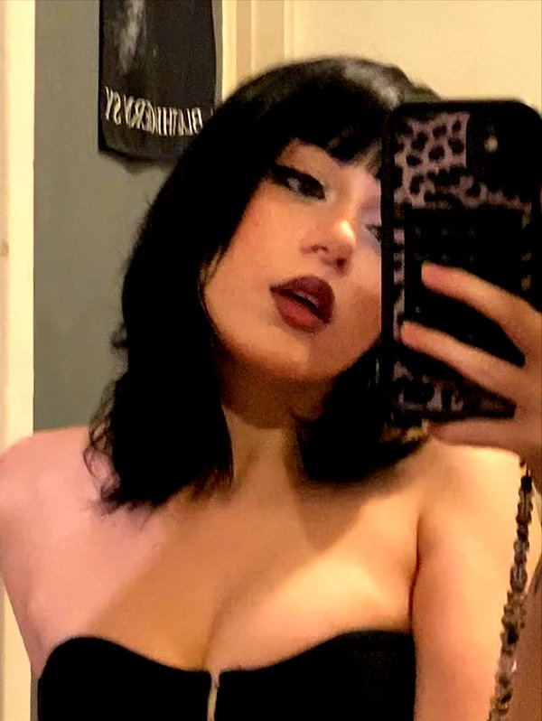 scarlett_ichor instagram image archive image